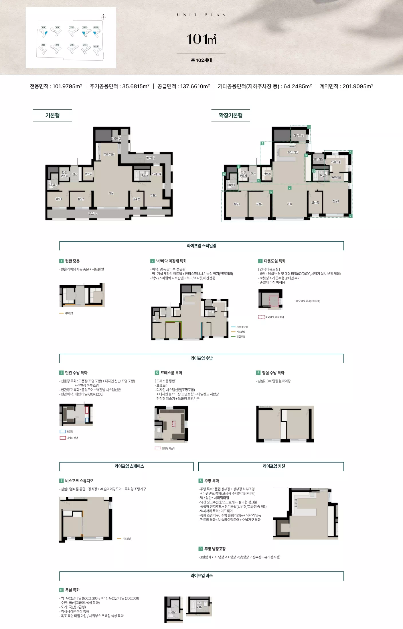 상담 95a